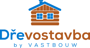 logo-drevostavba