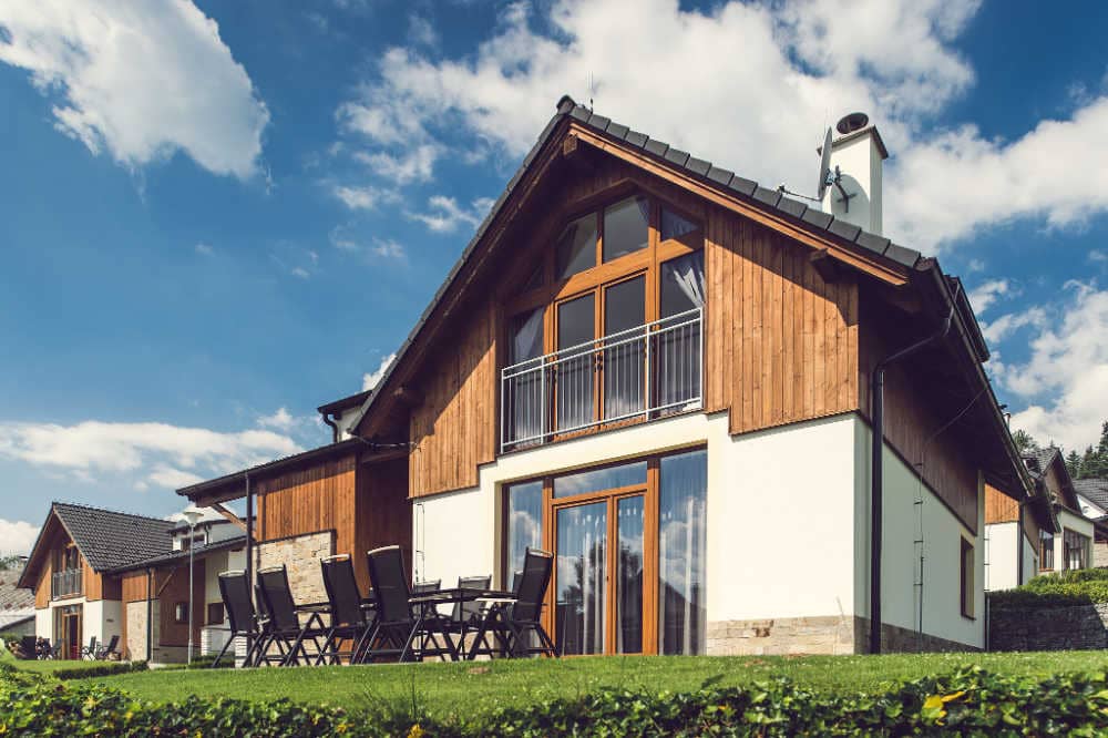 residence-lipno-vila-lipno