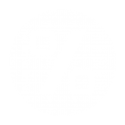 sleva-procenta